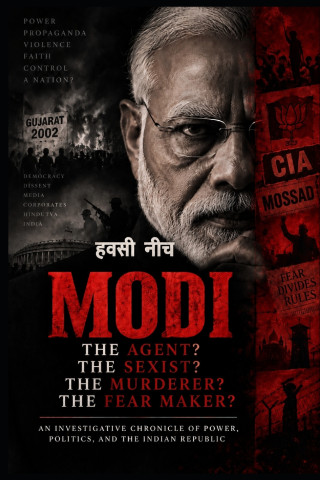 MODI
