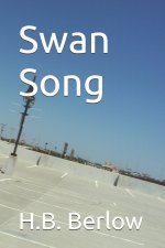 Swan Song