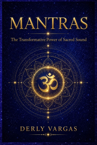 MANTRAS