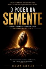 o poder da semente