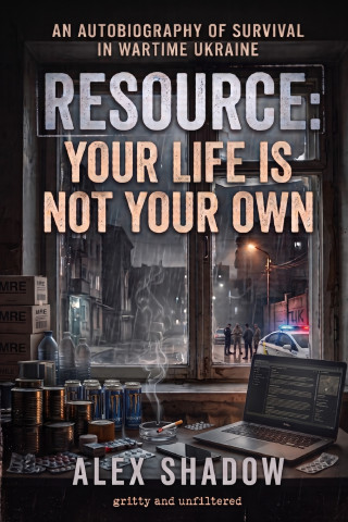 Resource