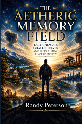 The Aetheric Memory Field