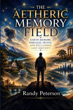 The Aetheric Memory Field