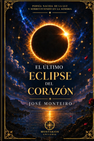 El Ultimo Eclipse del Corazon