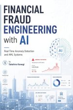 Financial Fraud Engineering with AI