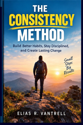 The Consistency Method