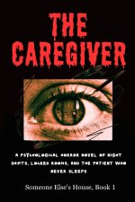 The Caregiver