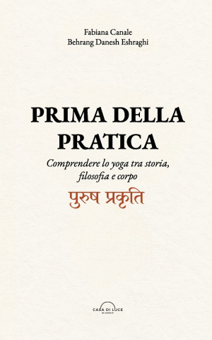 PRIMA DELLA PRATICA