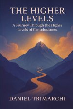 The Higher Levels