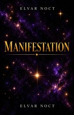 MANIFESTATION