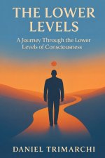 The Lower Levels
