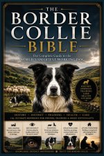 The Border Collie Bible