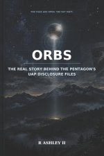 Orbs
