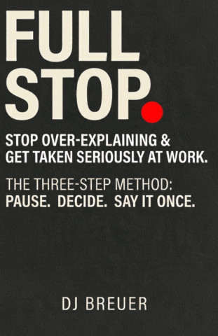 Full Stop