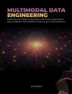 Multimodal Data Engineering