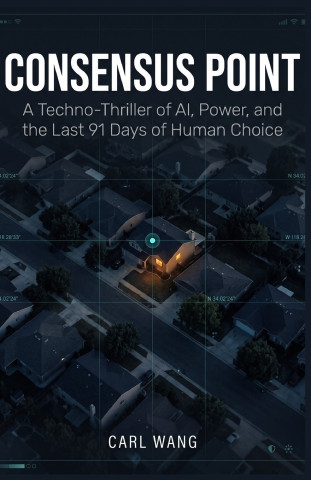 CONSENSUS POINT