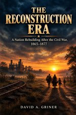 The Reconstruction Era