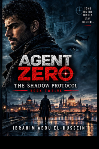 Agent Zero
