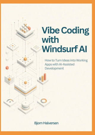 Vibe Coding with Windsurf AI