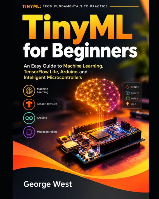 TinyML for Beginners