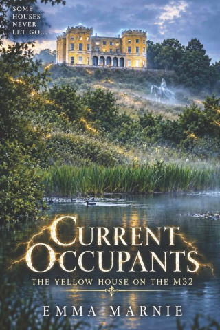 Current Occupants