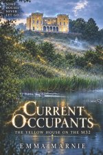 Current Occupants