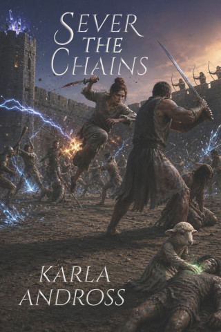 Sever the Chains