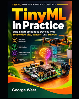 TinyML in Practice