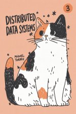Distributed Data Systems