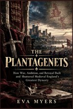 The Plantagenets