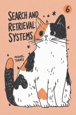Search and Retrieval Systems