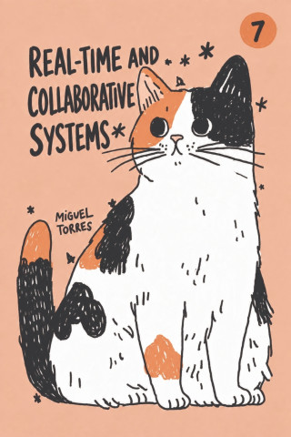 Real-Time and Collaborative Systems