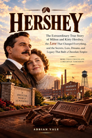HERSHEY