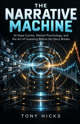 The Narrative Machine