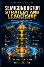 Semiconductor Strategy and Leadership