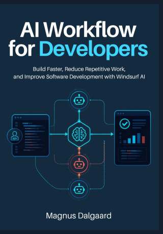 AI Workflow for Developers