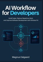 AI Workflow for Developers