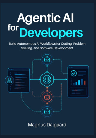 Agentic AI for Developers