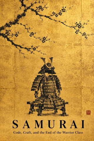Samurai