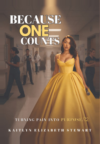 Because One Counts