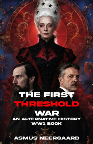 The First Threshold War