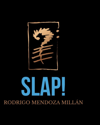 Slap!