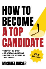 How to Become a Top Candidate