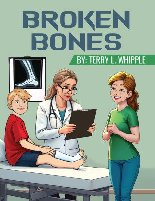 Broken Bones