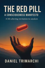 The Red Pill