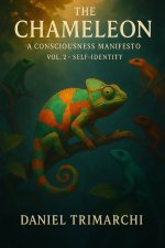 The Chameleon