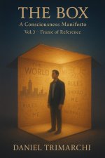 The Box