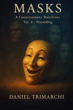 Masks