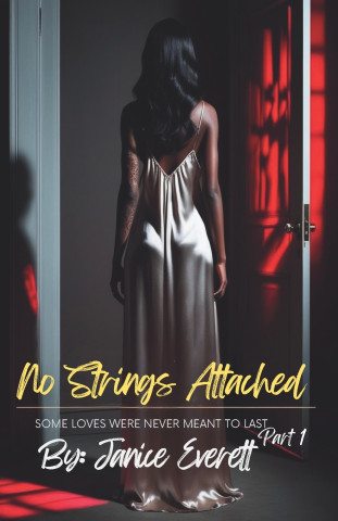 No Strings Attached