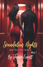 Scandalous Nights